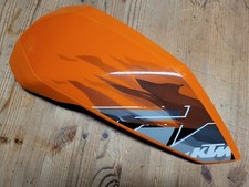 KTM 690 Enduro SMC Verkleidung Abdeckung rechts 76508051000 08-11