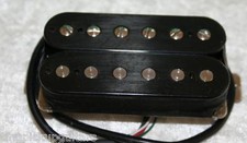 KLUSON Creambucker PF1BB