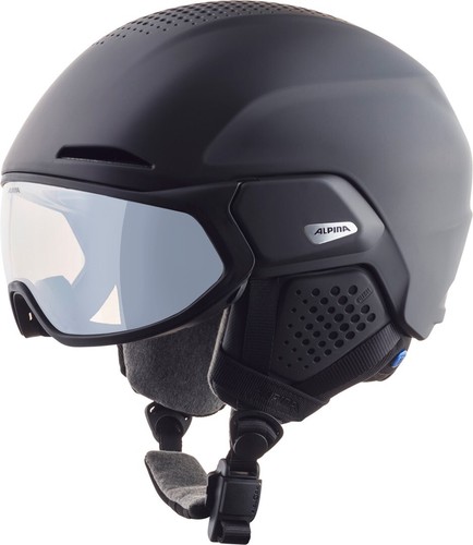 4003692306524 winterhelm - 4003692306524,