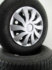 Hyundai ix35 x - x, 16
