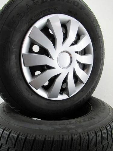 Hyundai ix35 x - 6.5j,