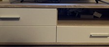 TV Schrank + Schränke 