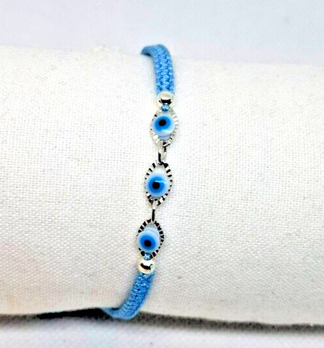 Armband fatima nazar - armband,