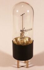 Eisen Urdox Narva 3-9V/1A [8033]