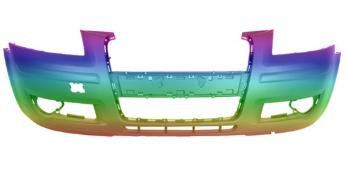 Audi 2005 2008 - a3, 2005-2008