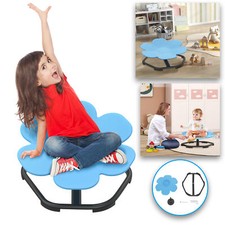 Sensorischer Drehstuhl