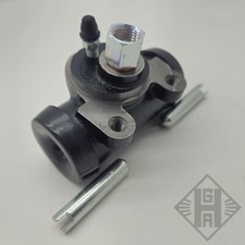 Radbremszylinder für Hanomag