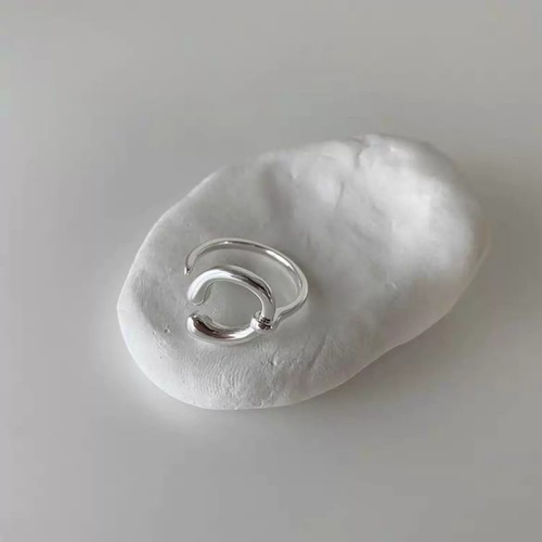 Herzmotiv glänzendes und - herzmotiv,