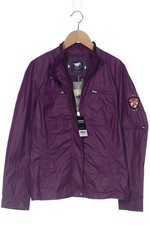 Polo Sylt Jacke Damen Anorak