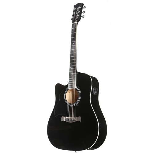 Richwood 12l cebk lefthand - richwood, rd-12l-cebk