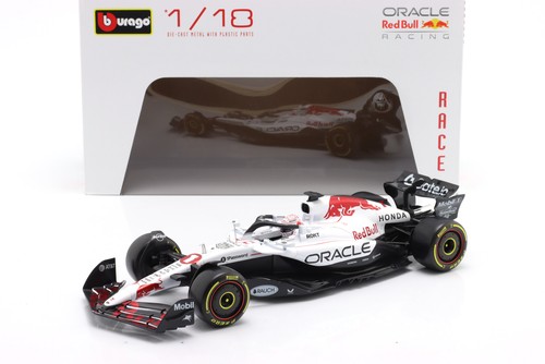 Max verstappen red bull rb21 - red,