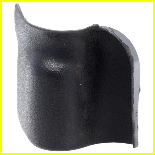 Mamiya 645 afd gummi grip - 645,