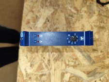 Buderus Ecomatic Modul M006