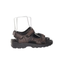 Linear, Sandalen, Größe: 41