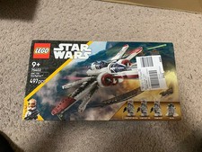 LEGO Star Wars™ 75402