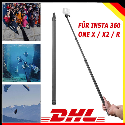 Selfie stick stativ - stick, für