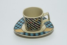 Flash One – Dorothy Hafner