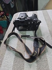 FinePix S7000 19x 6x Optical