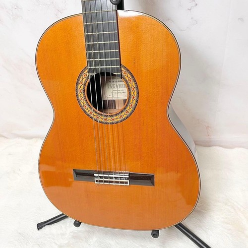 Seltene takamine 5 - seltene,