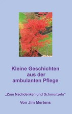 Kleine Geschichten aus der