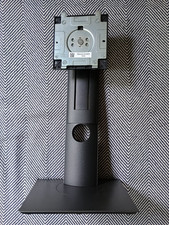 Monitorständer Dell P2419H