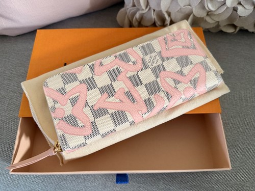 Original louis vuitton damier - original,