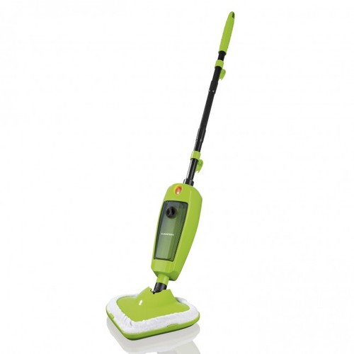 Cleanmaxx dampfbesen 1000w - cleanmaxx,