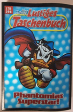 Walt Disney Lustiges