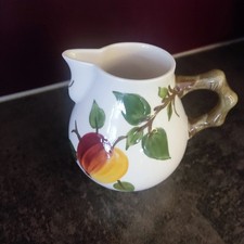 Villeroy & Boch  Ma Pomme