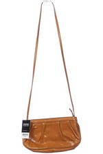 Furla Handtasche Damen