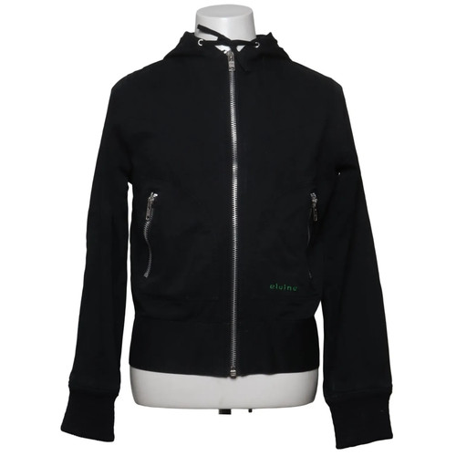 Elvine kapuzenpullover - elvine,,