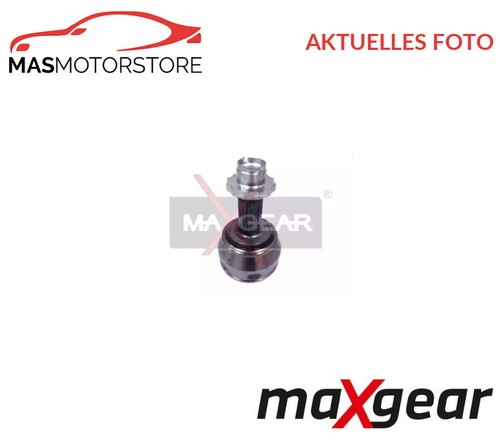 Gelenk antriebswelle wheel - gelenk,