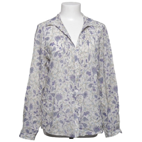 Sandra pabst bluse größe - sandra, pabst,