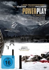 Powerplay action - powerplay,
