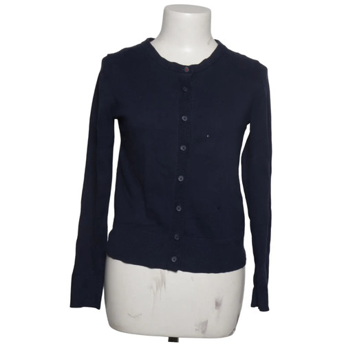 Joules strickjacke damen - joules,, strickjacke,