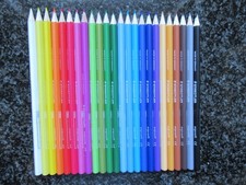 Staedtler Ergosoft Bundstifte