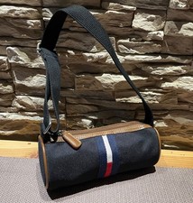 Kleine TOMMY HILFIGER