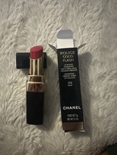 Chanel Rouge Coco Flash Nr