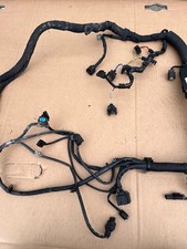 Original Mercedes Vito