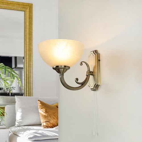 Wandlampe wandleuchte schalter - wandlampe,