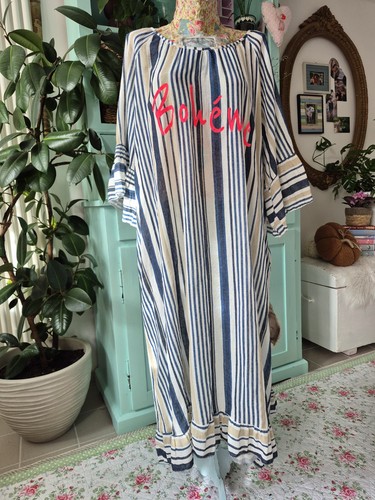 Kleid von new - kleid, collection
