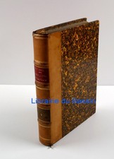 Die Blume der Herde W. E