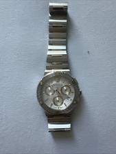 Versace vez900321 herrenuhr - versace,