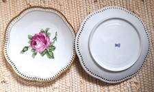 ♥♥♥ Bavaria Schumann