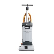 Nilfisk SC100 E