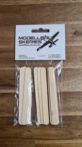 Mbs rührstäbchen mittel - mbs, rührstäbchen,