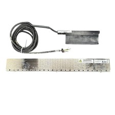 AIREX LMC-P16-21S110N-SP73 &