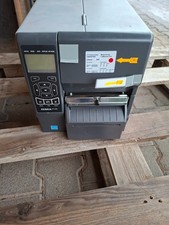 Zebra ZT230 Etikettendrucker