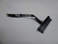 Acer Nitro AN515-52 HDD Festplatten Adapter Connector NBX0002BW00 #4931
