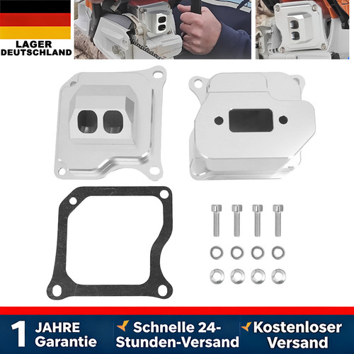 Cnc aluminium - cnc,